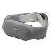 Массажная подушка  NAIPO oCuddle Plus Shiatsu Rechargeable Massager  - фото №3